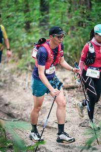 BIB: 
                            <button type="button" onclick="openModal(26878814)" class="btn btn-primary btn-sm float-right btn-popup" data-toggle="modal" data-target=".modal-high-quality">
                        <i class="fas fa-shopping-cart"></i> Add to Cart
                    </button>
                                            <button type="button" onclick="isThisMe(26878814, true)" class="btn btn-success btn-sm float-right btn-popup btn-isme hidden" data-toggle="tooltip" data-placement="bottom" title="นี่คือรูปของคุณใช่ไหม คลิกที่นี่เพื่อเอาเข้าอัลบั้ม">
                        <i class="fas fa-plus"></i> Add to album
                    </button>
                    <button type="button" onclick="isThisMe(26878814, false)" class="btn btn-warning btn-sm float-right btn-popup btn-isnotme hidden">
                        <i class="fas fa-ban"></i> Remove from album
                    </button>